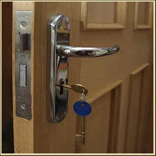 Orlando Top Locksmith Orlando, FL 407-549-5038