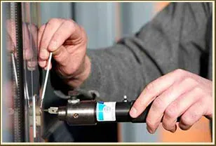 Orlando Top Locksmith Orlando, FL 407-549-5038 Orlando Top Locksmith Orlando, FL 407-549-5038