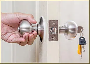 Orlando Top Locksmith Orlando, FL 407-549-5038