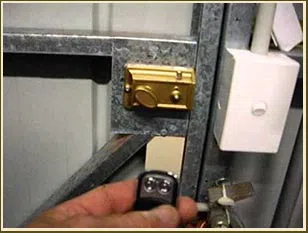 Orlando Top Locksmith Orlando, FL 407-549-5038