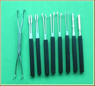 Orlando Top Locksmith Orlando, FL 407-549-5038