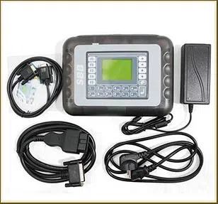 Orlando Top Locksmith Orlando, FL 407-549-5038