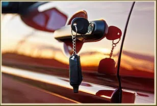 Orlando Top Locksmith Orlando, FL 407-549-5038