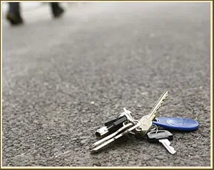 Orlando Top Locksmith Orlando, FL 407-549-5038 Orlando Top Locksmith Orlando, FL 407-549-5038