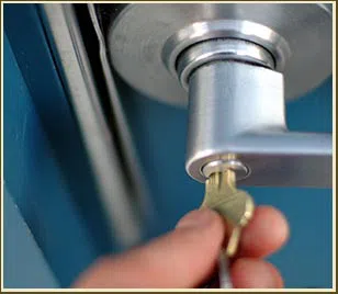 Orlando Top Locksmith Orlando, FL 407-549-5038