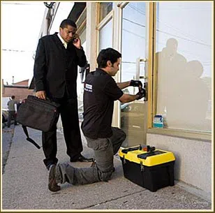 Orlando Top Locksmith Orlando, FL 407-549-5038