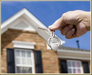 Orlando Top Locksmith Orlando, FL 407-549-5038