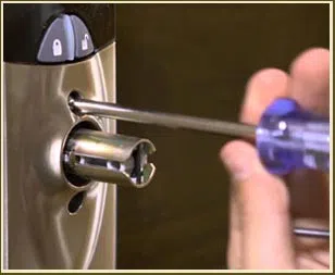 Orlando Top Locksmith Orlando, FL 407-549-5038