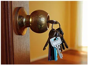 Orlando Top Locksmith Orlando, FL 407-549-5038
