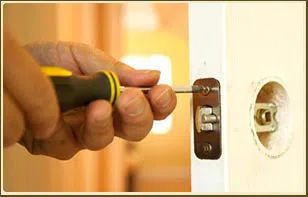 Orlando Top Locksmith Orlando, FL 407-549-5038