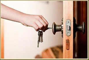 Orlando Top Locksmith Orlando, FL 407-549-5038