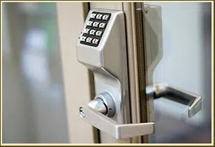 Orlando Top Locksmith Orlando, FL 407-549-5038 Orlando Top Locksmith Orlando, FL 407-549-5038