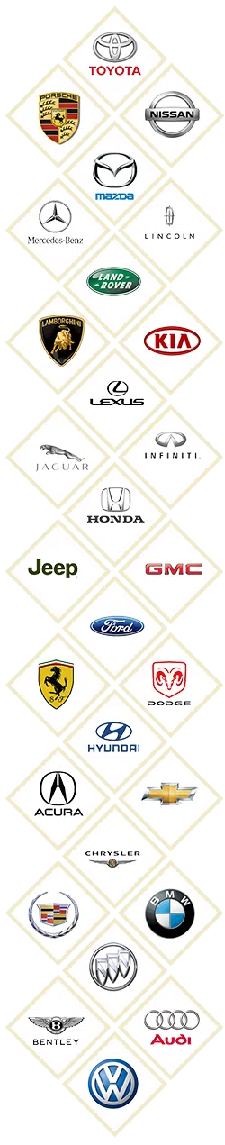 Orlando Top Locksmith, Orlando, FL 407-549-5038