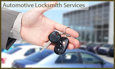 Orlando Top Locksmith Orlando, FL 407-549-5038