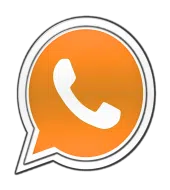 Orlando Top Locksmith, Orlando, FL 407-549-5038 - call-us