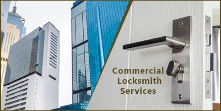 Orlando Top Locksmith Orlando, FL 407-549-5038