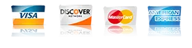Orlando Top Locksmith, Orlando, FL 407-549-5038 Orlando Top Locksmith, Orlando, FL 407-549-5038 - creadt-card