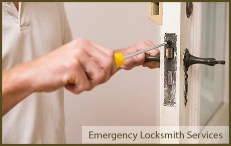 Orlando Top Locksmith Orlando, FL 407-549-5038