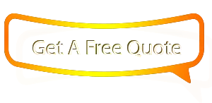 Orlando Top Locksmith, Orlando, FL 407-549-5038 Orlando Top Locksmith, Orlando, FL 407-549-5038 - get-a-free