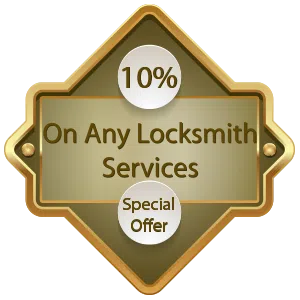 Orlando Top Locksmith, Orlando, FL 407-549-5038 - offer