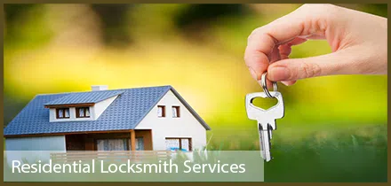 Orlando Top Locksmith Orlando, FL 407-549-5038