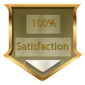 Orlando Top Locksmith, Orlando, FL 407-549-5038 - sati