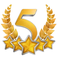 Orlando Top Locksmith, Orlando, FL 407-549-5038 Orlando Top Locksmith, Orlando, FL 407-549-5038 - sb-5star-01