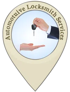 Orlando Top Locksmith, Orlando, FL 407-549-5038