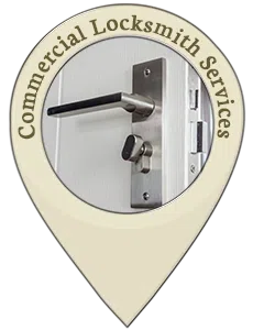 Orlando Top Locksmith, Orlando, FL 407-549-5038 Orlando Top Locksmith, Orlando, FL 407-549-5038 - sb-com