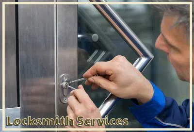 Orlando Top Locksmith Orlando, FL 407-549-5038 Orlando Top Locksmith Orlando, FL 407-549-5038